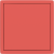 Donel R98 Trendy Colors
