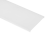 Donel,матовый рассеиватель для профиля DN18512,DN18513, 2005мм.,Серия:DN8ALE, DNPC18512DO