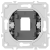 Donel механизм заглушки, серия DB, DB26800