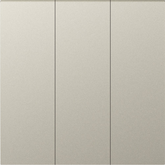 Donel A07 матовый кашемир клавиша 3-я, серия DB, DE29335