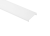 Donel,матовый рассеиватель для профиля DN18519, DN18521, 3005мм.,Серия:DN8ALE, DNPC18519H3