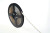 DONEL Светодиодная лента SMD, 9,6W/m, 3000K, 600 Lm/m, DC24V, CRI>95, IP65, уп. 5 м, серия DN8SSL, DN18381WWRA95IP65