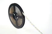 DONEL Светодиодная лента SMD, 9,6W/m, 4000K, 720 Lm/m, DC24V, CRI>95, IP65, уп. 5 м, серия DN8SSL, DN18381NWRA95IP65