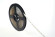 DONEL Светодиодная лента SMD, 9,6W/m, 4000K, 720 Lm/m, DC24V, CRI>95, IP65, уп. 5 м, серия DN8SSL, DN18381NWRA95IP65