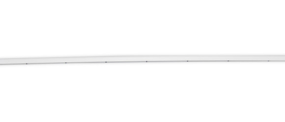 Donel, Светодиодная лента, тепло-белая, 120д/м 3000K, 8,8W/m, 241Lm/m, DC24V , IP65, CRI>80, Уп. 5м., Ta:-25~55?, Серия:DN8SSL, DN18399WWRA80IP65L5