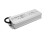 Donel блок питания 150Вт, DC48В, 3,13A, IP67, L186*63*32мм, серия DN8HF, DNHF150V48IP67