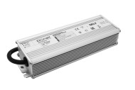 Donel блок питания 250Вт DC48В 5,21A IP67, L199*63*37мм, серия DN8HF, DNHF250V48IP67 Donel блок питания 250Вт DC48В 5,21A IP67, L199*63*37мм, серия DN8HF, DNHF250V48IP67