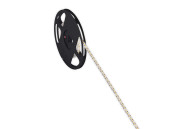 Donel Светодиодная лента SMD,тепло-белая, самоклейкая, 160 д/м 3000K, 14,4W/m, 1920 Lm/m, DC24V, IP20, CRI>90, Уп. 5 м.,Серия:DN8SSL, DN18492WWRA90