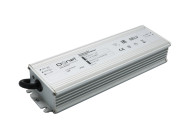 Donel блок питания 320Вт DC48В, 6,67A, IP67, L230*68*37мм, серия DN8HF, DNHF320V48IP67 Donel блок питания 320Вт DC48В, 6,67A, IP67, L230*68*37мм, серия DN8HF, DNHF320V48IP67