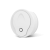 Donel, Блок управления (Шлюз) Wifi-Bluetooth-Mesh, MicroUSB DC5V,серия:DN8UGZ., DN18315BTGateway