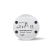 Donel, Блок управления (Шлюз) Wifi-Bluetooth-Mesh, MicroUSB DC5V,серия:DN8UGZ., DN18315BTGateway