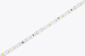 DONEL Светодиодная лента SMD, 4,4W/m, 3000K, 415 Lm/m, DC24V, CRI>90, IP20,  уп. 5 м, серия DN8SSL, DN18344WWRA90