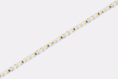 DONEL Светодиодная лента SMD, 8,8W/m, 3000K, 825 Lm/m, DC24V, CRI>90, IP20, уп. 5м, серия DN8SSL , DN18388WWRA90