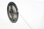 DONEL Светодиодная лента SMD, 9,6W/m, 3000K, 600 Lm/m, DC24V, CRI>95, IP20, уп. 5 м, серия DN8SSL, DN18381WWRA95