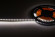 DONEL Светодиодная лента SMD, 9,6W/m, 4000K, 720 Lm/m, DC24V, CRI>95, IP20, уп. 5 м, серия DN8SSL, DN18381NWRA95