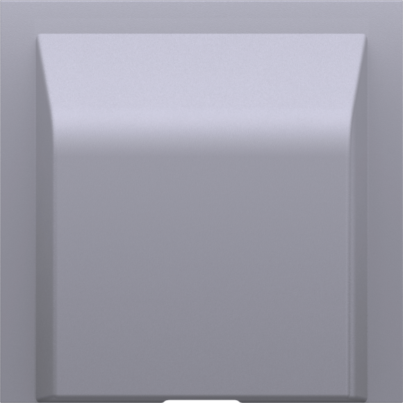 Donel S08 серый графит кабельный вывод , серия DB, DS87159 Donel S08 серый графит кабельный вывод , серия DB, DS87159