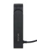 Donel Розеточный блок с клипсой 2х2К+З + 2 USB (А+С) PD 20Вт, цвет черный, длина кабеля: 1,5 м, DDSBC6ANC-2PSAN2UANC