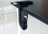 Donel Розеточный блок с клипсой 2х2К+З + 2 USB (А+С) PD 20Вт, цвет черный, длина кабеля: 1,5 м, DDSBC6ANC-2PSAN2UANC