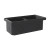 Donel Установочная коробка в бетонную стяжку для Surface DFB22ZMR и DFB22MR, DFB22MRBCF