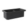 Donel Установочная коробка в бетонную стяжку для Surface DFB22ZMR и DFB22MR, DFB22MRBCF