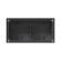 Donel Установочная коробка в бетонную стяжку для Surface DFB22ZMR и DFB22MR, DFB22MRBCF