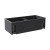Donel Установочная коробка в фальш-пол для Surface DFB22ZMR и DFB22MR, DFB22MRBFF