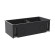 Donel Установочная коробка в фальш-пол для Surface DFB22ZMR и DFB22MR, DFB22MRBFF