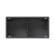 Donel Установочная коробка в фальш-пол для Surface DFB22ZMR и DFB22MR, DFB22MRBFF