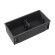 Donel Установочная коробка в фальш-пол для Surface DFB22ZMR и DFB22MR, DFB22MRBFF