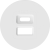 Donel D16 матовый белый Накладка для розеток USB, DO28633