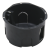 Donel Установочная коробка в фальш-пол для Surface DFB2MRR (круглая крышка), DFB2MRRBFF