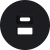 Donel D16 матовый карбон Накладка для розеток USB, DO28630