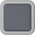 Donel W55 Выключатель 1-кл. накладной, серый, IP55, серия (тип) DIP55, DIP10140