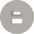 Donel D16 матовый кашемир Накладка для розеток USB, DO28635