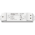 Donel Triac контроллер , напряжение питания 12-48V DC, 1х15А, выходная мощность 1?(180-720)W, Push-Dim,серия:DN8URZ, DN18309TriacController