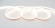 Donel, Светодиодная лента, нейтральная, 320д/м, 4000K, 10W/m, 620Lm/m, DC24V , IP68, CRI>90, Уп. 5м., Ta:-20~50? , Серия:DN8SSL, DN18398NWRA90IP68L5