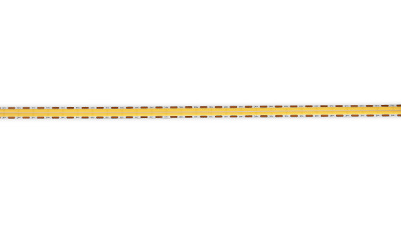 Donel,Светодиодная лента COB, нейтральный, самоклейкая, 1088 д/м 4000K, 20W/m, 2095 Lm/m, DC24V,IP20, CRI>90, Уп. 5 м.,Серия:DN8SSL, DN18282NWRA90