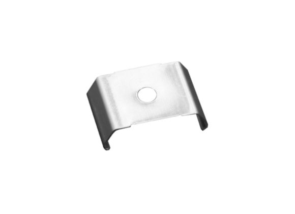 Donel,Клипса крепления к потолку для профиля DN18506, DN18515,Серия:DN8ALE, DNClips18506