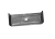 Donel,Клипса крепления к потолку для профиля DN18511, DN18516, DN18513,Серия:DN8ALE, DNClips18511
