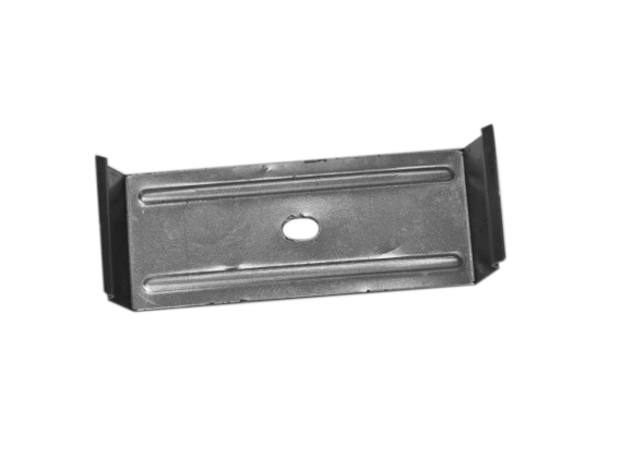 Donel,Клипса крепления к потолку для профиля DN18511, DN18516, DN18513,Серия:DN8ALE, DNClips18511