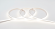 Donel, Светодиодная лента, нейтральная, 320д/м, 4000K, 5W/m, 410Lm/m, DC24V, IP67, CRI>90, Уп. 5м., Ta:-40~110?, Серия:DN8SSL, DN18397NWRA90IP67L5