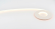 Donel, Светодиодная лента, нейтральная, 320д/м, 4000K, 5W/m, 410Lm/m, DC24V, IP67, CRI>90, Уп. 5м., Ta:-40~110?, Серия:DN8SSL, DN18397NWRA90IP67L5