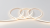Donel, Светодиодная лента, нейтральная, 544д/м 4000K, 8W/m, 340Lm/m, DC24V, IP67, CRI>90, Уп. 5м.Ta:-40~50?, Серия:DN8SSL, DN18401NWRA90IP67L5