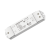 Donel,RF контроллер , напряжение питания 12-48V DC, 1х10А, выходная мощность 1?(180-480)W, Push-Dim,,серия:DN8URZ, DN18307DC24V48