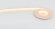 Donel, Светодиодная лента, теплая, 320д/м, 2200K, 5W/m, 355Lm/m, DC24V, IP67, CRI>90, Уп. 5м., Ta:-40~110?, Серия:DN8SSL, DN18397YRA90IP67L5