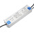 Donel блок питания DALI 250Вт DC24В 10.41А, IP67, 290*73*45мм,, с функцией Push-Dim, PFC >0.95, серия:DN8HF, DNHF250V24DA