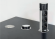 Donel Выдвижной розеточный блок 3х2K+З + 2 USB (A+C) PD 20Вт, цвет: нержавеющая сталь, длина кабеля: 2 м, DDSBC6SV-3PSAN2UANC Donel Выдвижной розеточный блок 3х2K+З + 2 USB (A+C) PD 20Вт, цвет: нержавеющая сталь, длина кабеля: 2 м, DDSBC6SV-3PSAN2UANC