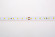 DONEL Светодиодная лента SMD, 12W/m, 4000K, 2251 Lm/m, DC24V, CRI>85, IP20, уп. 5 м, серия DN8SSL, DN18391NWRA85