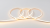 Donel, Светодиодная лента, тепло-белая, 544д/м, 3000K, 8W/m, 320Lm/m, DC24V, IP67, CRI>90, Уп. 5м., Серия:DN8SSL, DN18401WWRA90IP67L5