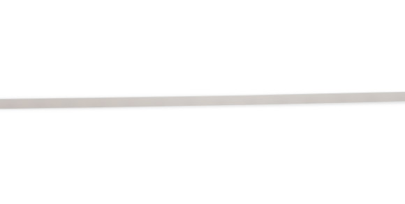 Donel, Светодиодная лента, тепло-белая, 544д/м, 3000K, 8W/m, 320Lm/m, DC24V, IP67, CRI>90, Уп. 5м., Серия:DN8SSL, DN18401WWRA90IP67L5